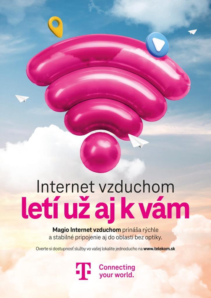 leták