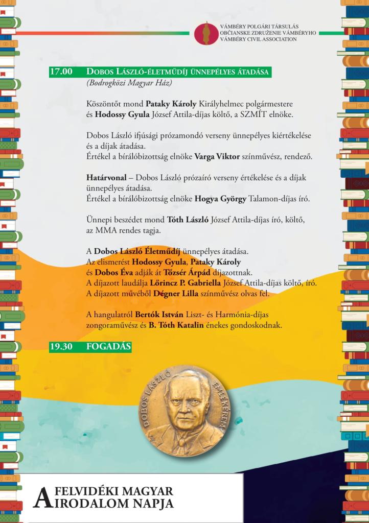 Dobos4