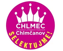 sk