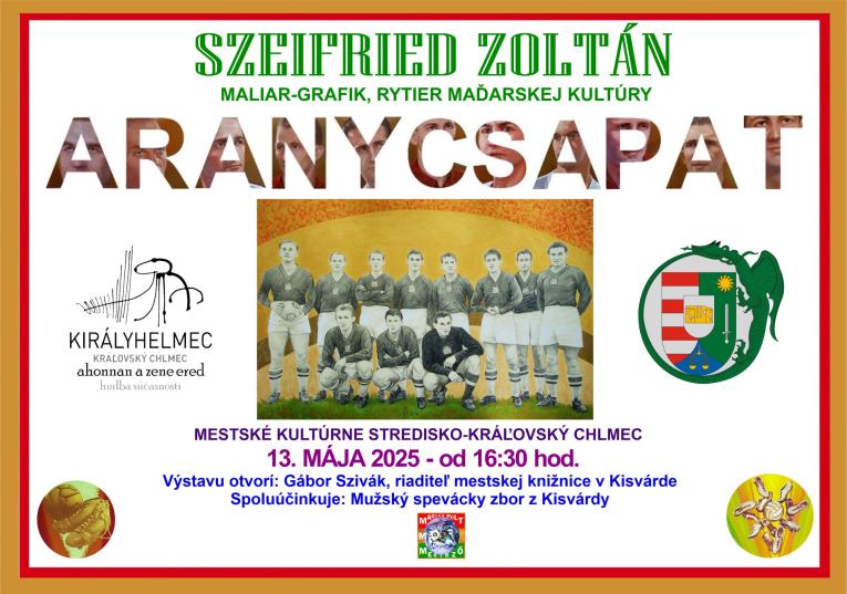 aranycsapat1