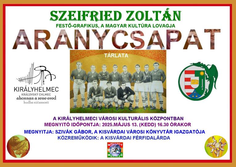 aranycsapat2