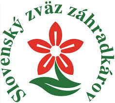 záhrada