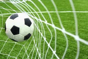 futbal